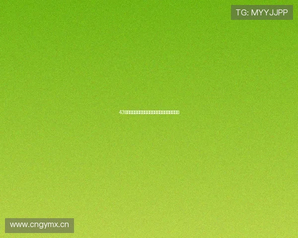 43码大脚如何影响穿鞋舒适度与时尚潮流的选择分析 43码大脚如何影响穿鞋舒适度与时尚潮流的选择分析