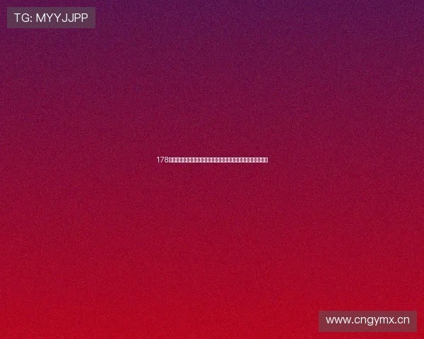 178体育赛事直播平台全面呈现全球热门体育精彩瞬间直播体验升级 178体育赛事直播平台全面呈现全球热门体育精彩瞬间直播体验升级