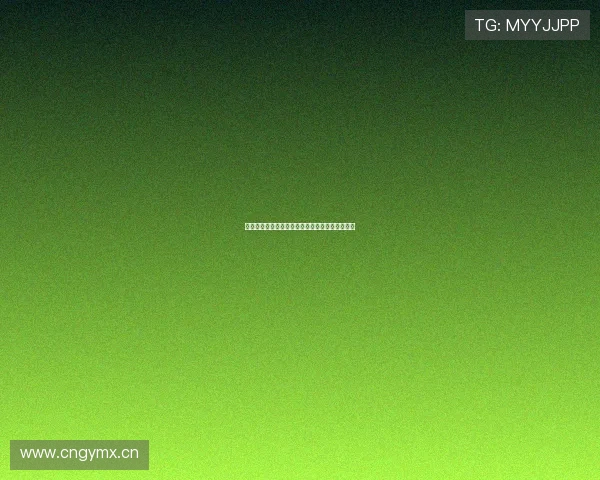 中超免费高清直播观看指南享受精彩赛事不容错过 中超免费高清直播观看指南享受精彩赛事不容错过