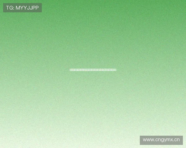 免费看球赛直播平台合集畅享高清赛事不花一分钱实时更新热门联赛 免费看球赛直播平台合集畅享高清赛事不花一分钱实时更新热门联赛