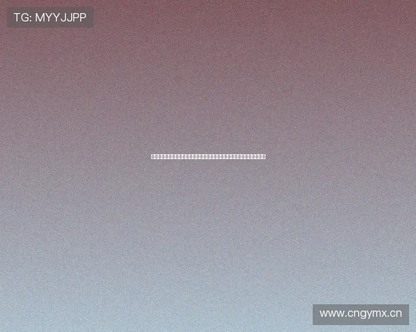 咪咕视频和腾讯视频哪个更好用功能内容体验全面对比解析优劣与适合人群