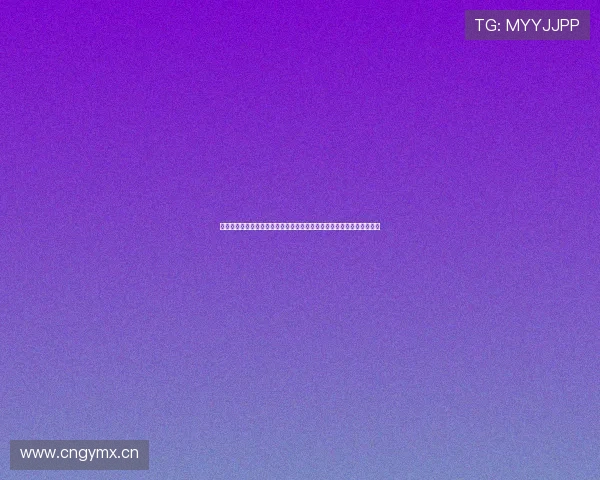 欧冠直播观看入口全攻略高清流畅赛程解说一站式获取实时比分精彩回放 欧冠直播观看入口全攻略高清流畅赛程解说一站式获取实时比分精彩回放