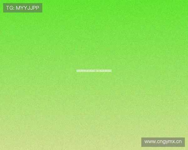 精彩欧冠直播赛事全程跟踪 全球足球豪强激战正酣 精彩欧冠直播赛事全程跟踪 全球足球豪强激战正酣