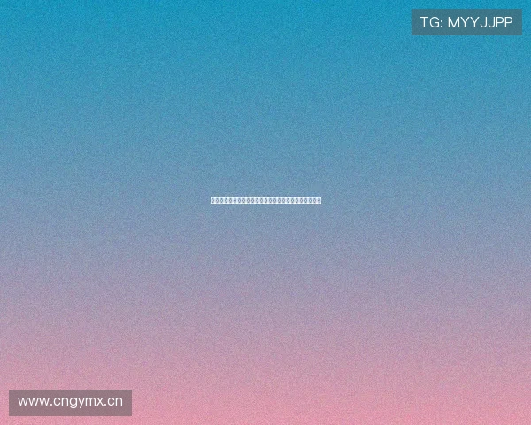 西甲联赛精彩赛事直播在线观看轻松畅享足球激情与魅力