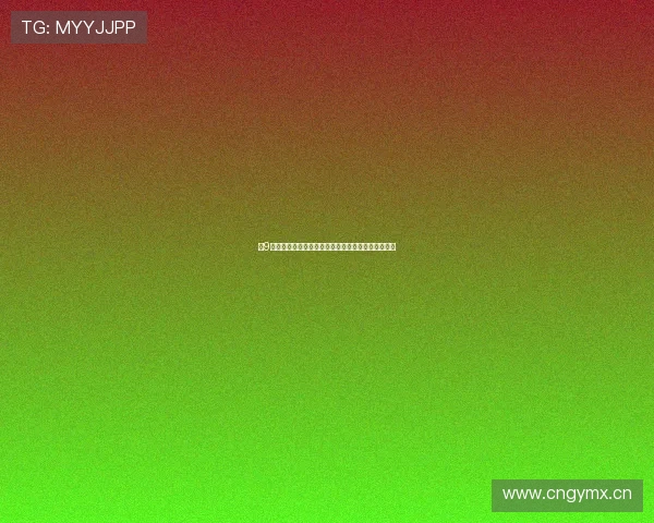 小9直播体育全网免费畅享爱奇艺精彩赛事直播精彩纷呈 小9直播体育全网免费畅享爱奇艺精彩赛事直播精彩纷呈
