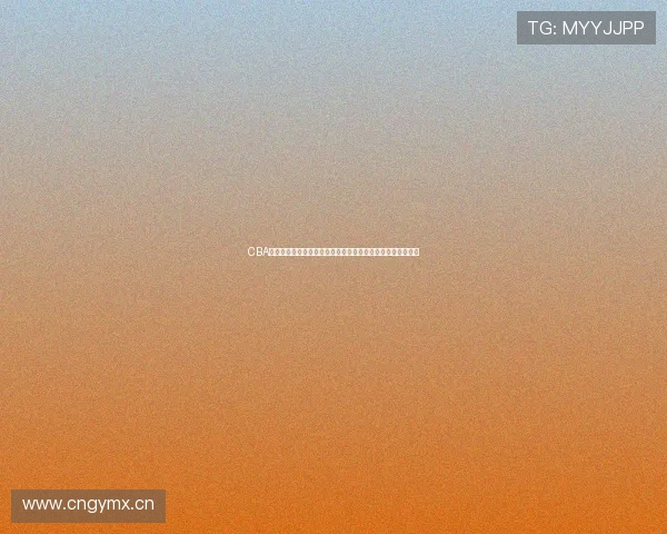 CBA手机搜狐雨燕直播全程高清呈现精彩赛事助力篮球迷实时追踪