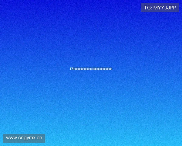 F8体育官网登录入口全新体验 轻松访问畅享多元化娱乐服务