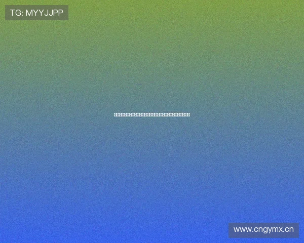 精彩足球赛事直播视频回放尽在掌握，带你重温每个激动人心的瞬间